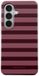 Burga Tough Backcover geschikt voor MagSafe geschikt voor Samsung Galaxy S26 - Spellbound