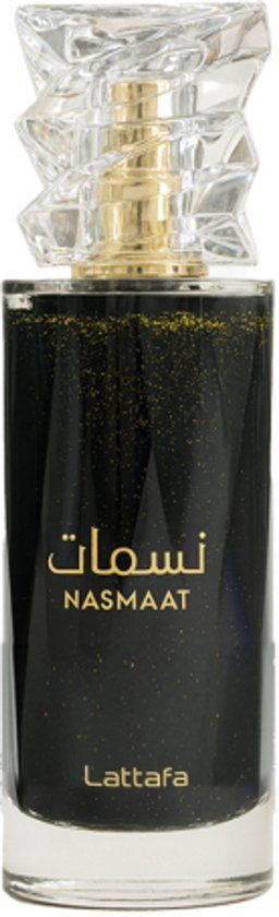 Lattafa Eau de Parfum / 100 ml / Unisex