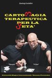 Cartomagia Terapeutica Per La 3 Eta'