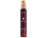 L'ANZA Keratin Healing Oil Bond Smoothing Styler - 140ml