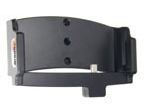 Brodit 277022 GPS-houder Passief Zwart