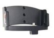 Brodit 277022 GPS-houder Passief Zwart