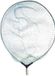 Expert Predator Schroefdraad Landingsnetkop Blauw 50 cm