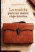 La Libri GmbH Psicología del Alma-La maleta para un nuevo viaje interior