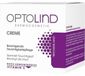 OPTOLIND, crème apaisante et hydratante, 50 ml