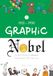 Graphic Nobel: Nobel prizes in physics explained with cartoons, Volume 3: 1921 - 1930