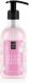LAVISH Care Hand & Body Cream Fluffy MarshMallow Crème hydratante pour le corps 300ml