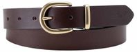 Levi's Women's Phoebe Belt