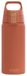 Sigg - Shield Therm ONE - Waterfles - Rood - 0,5 l