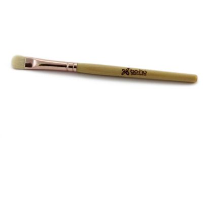 Boho Brush Oogschaduw 03 - 3760220175021