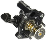ESEN SKV Thermostat, Kühlmittel 20SKV011