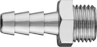 Neo Tools 12-615 slangafdichting 6 mm-1/4