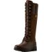 Ariat Bottes Wythburn Femme