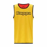 Kappa Omkeerbaar rugbyshirt Kappa Bozia