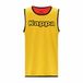 Kappa Omkeerbaar rugbyshirt Kappa Bozia