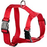 ARPPE 415103040001 NYLON SPORT, red