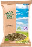 Herbes Del Moli Artemisia Annua Plante Eco 35 g