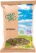 Herbes Del Moli Artemisia Annua Plante Eco 35 g