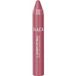 Isadora The Glossy Lip Treat Twist Up Color Stick Lovely Lavender 18 3.3g
