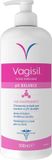 Fleur Vagisil Gel Íntimo Gynoprebiotic 500 Ml