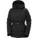 Helly Hansen Donsjack voor dames Bliss Modular