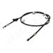Japan Parts JAPANPARTS BC-422R Power Brake Systems