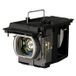 Toshiba GL433 Projector Lamp