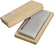 Kirschen Wilh. Schmitt & Comp. GmbH & Co. KG Kirschen 3706000 Zoetsteen
