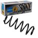 Bilstein 36-248896 | Compatibel met: AUDI A4 B8, A4 B8 Avant, A5, A5 Cabriolet, A5 Sportback, A6 C7, A6 C7 Avant, A7 Sportback