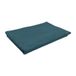 Madison Tafelkleed Ca.160cm Sea blue eco nature outdoor finishing