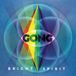Bright Gong Bright Spirit CD