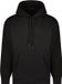 Cars Jeans Hoodie FERGAL - Heren - Zwart - Maat XL