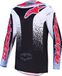 Alpinestars Fluid Drag Motocross-trui Maat