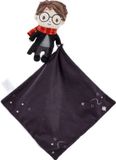 Rainbow Designs Harry Potter knuffeldoekje 25/36 cm