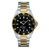 Grovana Herenhorloge 1571.2147
