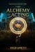 The Libri GmbH The Alchemy of Acting / Paperback / 2025