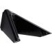 Garmin Pied de Home Trainer avant Garmin Neo Bike