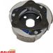 Malossi Plateau d'embrayage pour Scooter Honda 125 SH Ie 4T LC Euro4 2017-2022 Neuf