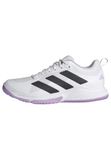 adidas Performance Court Team Bounce 2.0 Schoenen - Dames - Wit