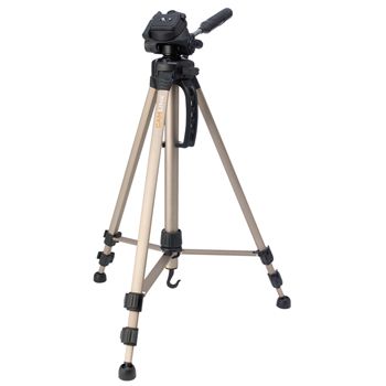 Camlink TP2100 - Statief - Brons