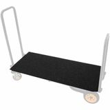 Rock N Roller RSD2 R2 Solid Deck