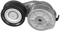 DAYCO Riemspanner voor V-ribriemen, APV2737