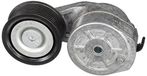 DAYCO Riemspanner voor V-ribriemen, APV2737