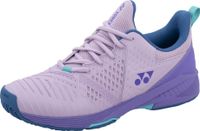 Yonex Chaussures Sonicage 3 STFSON3C2520
