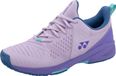 Yonex Chaussures Sonicage 3 STFSON3C2520