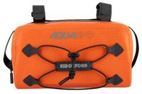 Oxc Aqua Evo Adventure Daytripper Stuurtas 3.5l Oranje