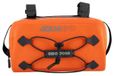 Oxc Aqua Evo Adventure Daytripper Stuurtas 3.5l Oranje