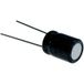 Frolyt E-KM3134 Condensateur électrolytique Radial câblé 5 mm 10 µF 63 V (Ø x l) 8.7 mm x 12.7 mm 1 pièce(s)