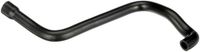 GATES Crankbehuizing ontluchtingsslang EMH088 | Compatibel met: BMW 5