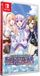 EastAsiaSoft Hyperdimension Neptunia Re;Birth1